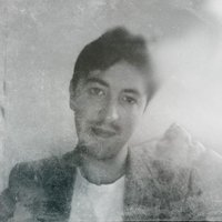 Mark Grimmer (@markgrimmer) 's Twitter Profile