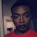 princematthew24 (@reginal50831588) Twitter profile photo princematthew24 (@reginal50831588) Twitter profile photo