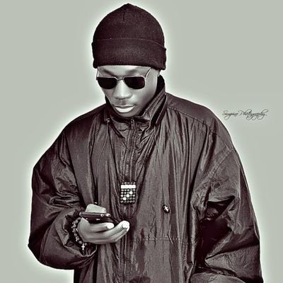 GOD FIRST...
Doing what pleases the creator.
Man of peace, integrity, love, happy at others success.
Keeping it real 57with the gees them.
FUN AT ALL TIMES.