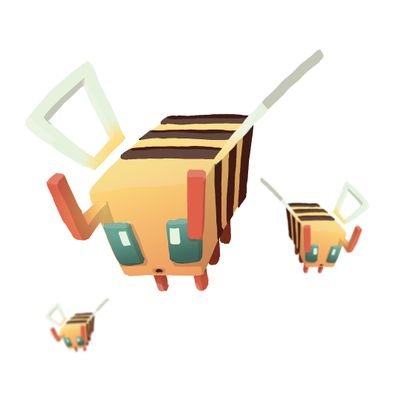 Minecraft Server List that helps you find servers with our easy to use filter system. Server owners register to add servers.
Biggest MCServerList Network