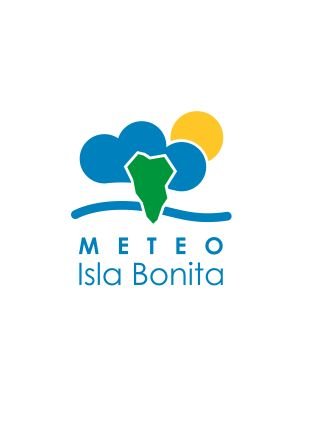 Asociación de Aficionados a la Meteorologia. Meteo Isla Bonita. 
Nacemos para divulgar e informar de la meteo en La Palma ( Canarias)