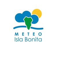 Meteo Isla Bonita (@meteoislabonita) 's Twitter Profile