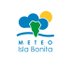 Meteo Isla Bonita (@meteoislabonita) Twitter profile photo