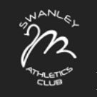 SDAC is Swanley & District AC - A friendly running club in Kent, UK & organisers of the #DarentValley10k #DV10k