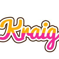 Kraig 🇰🇷 (@kraigfps) 's Twitter Profile Photo Kraig 🇰🇷 (@kraigfps) 's Twitter Profile Photo