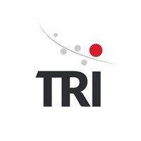 TRI - The RBQM Company (@tri_opra_rbm) 's Twitter Profile