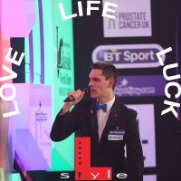 Charlie Corstorphine (@charliec180) 's Twitter Profile