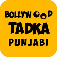 Bollywood Tadka Punjabi (@pollywoodtadka) 's Twitter Profile Photo