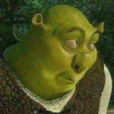 HannanTayissa's profile picture. I’m stressed asf about the things I keep procrastinating to do