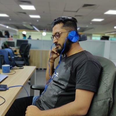 Full Stack Software Engineering. Android Expert