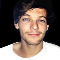 loutifulkitten (@loutifulkitten) 's Twitter Profile