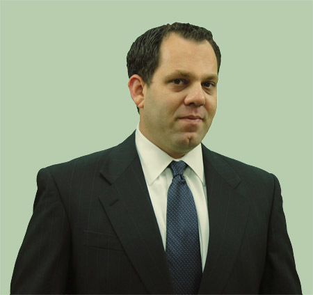 I own Kurit and Abrams Insurance Services and specialize in Estate Planning and Life Ins. I am a founder of The Retirement Protection Plan http://www.trpp.net