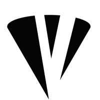 @vitastudent (@vitastudent) 's Twitter Profile