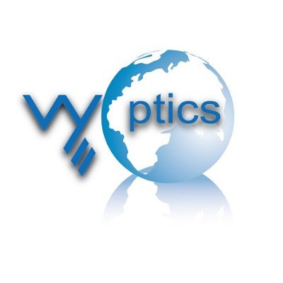 VY Optoelectronics Co.,Ltd. Profile