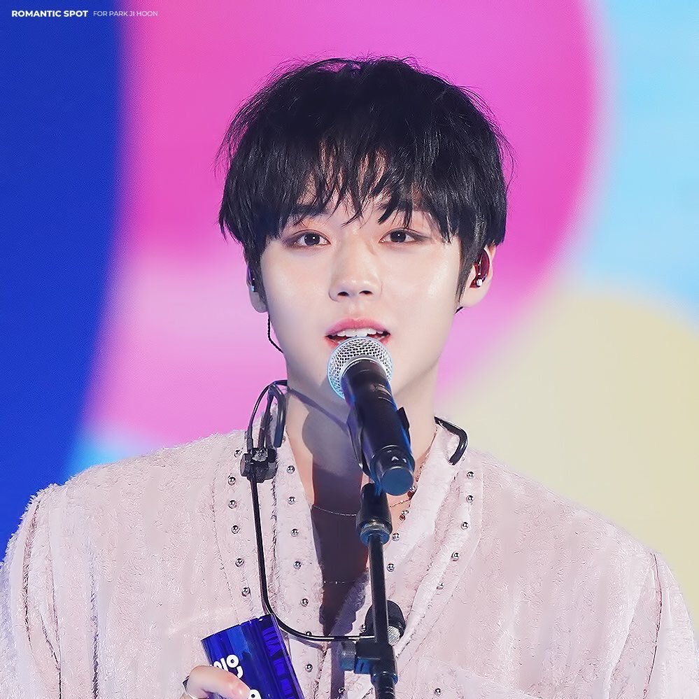 최고 간지남 고영수🕺항상 기분좋게 해줘서 고마워❤️❤️❤️