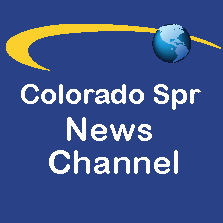 Updated Colorado Springs news,sports,
weather,entertainment,politics
and business information.