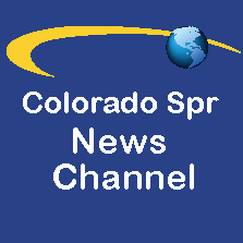ColoradoSpri_NC's profile picture. Updated Colorado Springs news,sports,
weather,entertainment,politics
and business information.