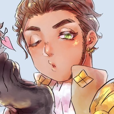 邪 太郎さんのプロフィール画像