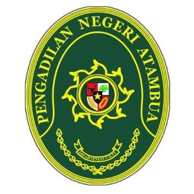 Pusat Layanan Informasi Pengadilan Negeri Atambua Kelas IB