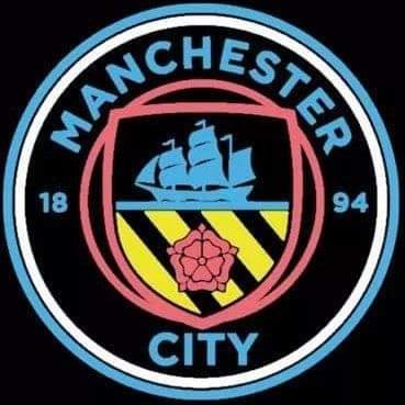 man city init all mancunian tees at https://t.co/29LGMNpqXO