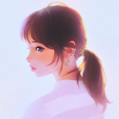 🇫🇷 • ID: AmylieSims - Yt : Amylie - Twitch : https://t.co/cgKI02EjOZ