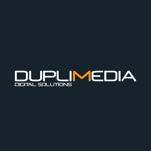 Duplimedia_SA's profile picture. Especialistas en Duplicación e Impresión de CD/DVD/Blu-ray, desarrollo de contenidos Flash, WEB,Videos, Autoria DVD y Blu-ray.