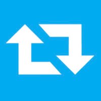 RT Findom (@rtfindom_) 's Twitter Profile