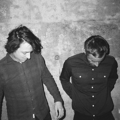 Indie Pop FR
Nouvel album