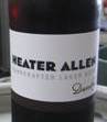 At Heater Allen Brewing we specialize in brewing lager beers of all colors and sizes.