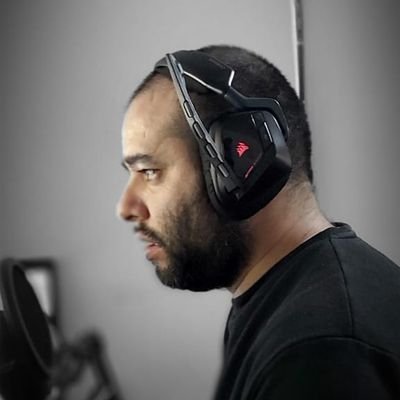 Gatillo_Lento's profile picture. Streamer en TWITCH, kick y tik tok, en mis stream me vas a ver perder mucho en FORTNITE y mucho  más.
Seguí mis redes