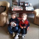 Matt Proctor - @ZsOysterIndy - Twitter