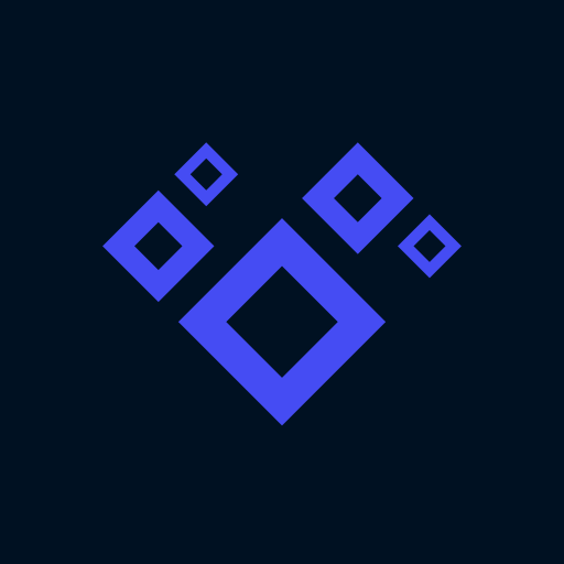 micro_hacks's profile picture. Hackathon services for your Business, Friends and Pets