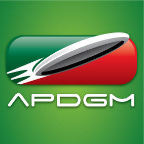 APDGM