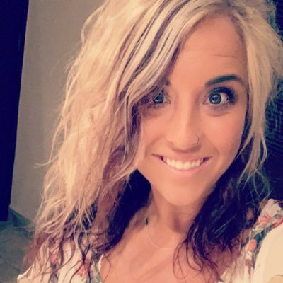 chelyan_chiara's profile picture. It's okay not to be okay. Born in the South. Raised in the Zoo. Never conform. Be above the steretypes. Nurseforlife.