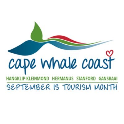 South Africa's Cape Whale Coast • Hangklip • Kleinmond • Hermanus • Stanford • Gansbaai #capewhalecoast #proudlysouthafrican