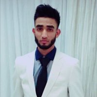 Nadeem Mahomed(@NadeemMahomed_) 's Twitter Profile Photo