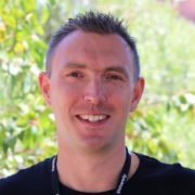 lars_kamphuis's profile picture. 