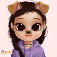 Yasmim Laylla (@layllayasmim) 's Twitter Profile