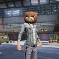 Age40s_7FingerGyro (@age40s) 's Twitter Profile