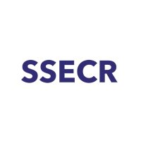Swiss Society for Early Childhood Research(@SSECR_) 's Twitter Profile Photo
