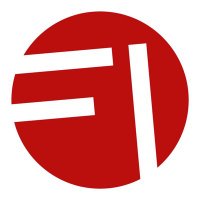 FIDELITY Online (@fidelitymagazin) 's Twitter Profile Photo FIDELITY Online (@fidelitymagazin) 's Twitter Profile Photo