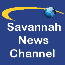 Updated Savannah news,sports,
weather,entertainment,politics
and business information.