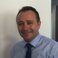 Cédric Boissier (@cedricboissier) 's Twitter Profile Photo Cédric Boissier (@cedricboissier) 's Twitter Profile Photo