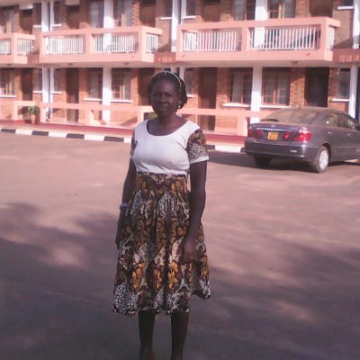 OlwenyAlba Profile Picture