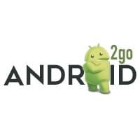 AyoubAbdi's profile picture. All about apps&softwares for all devices