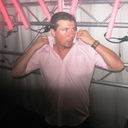 Blatt Alexander - @AlexanderBlatt - Twitter