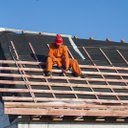 Marlene Marquez - @Marlene74164978 - Twitter