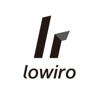 lowiro (@lowiro_staff) 's Twitter Profile