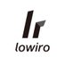 lowiro (@lowiro_staff) Twitter profile photo lowiro (@lowiro_staff) Twitter profile photo