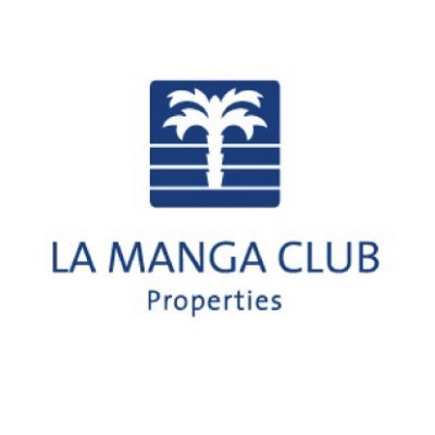 La Manga Club Properties' Official Sales Office. Europe's premier residential, sport and leisure destination
 +34 968338000 | official@propertieslamangaclub.com